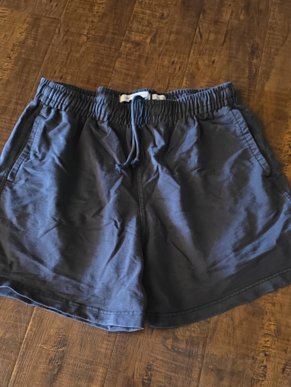 Urban Outfitters Shorts